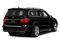2014 Mercedes-Benz GL-Class GL 550 4MATIC®