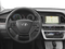 2016 Hyundai SONATA HYBRID Limited