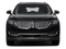 2016 Lincoln MKX Select