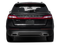 2016 Lincoln MKX Select