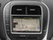 2016 Lincoln MKX Select