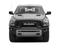 2017 RAM 1500 Rebel