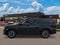 2027 Hyundai SANTA FE HYBRID SE
