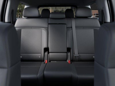 2027 Hyundai SANTA FE SE AWD