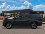 2027 Hyundai SANTA FE SE AWD