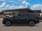 2027 Hyundai SANTA FE SE AWD