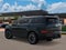 2027 Hyundai SANTA FE SE AWD