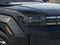 2027 Hyundai SANTA FE SEL AWD