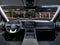 2027 Hyundai SANTA FE SEL AWD