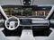 2027 Hyundai SANTA FE SEL AWD