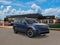 2027 Hyundai SANTA FE SEL AWD