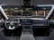 2027 Hyundai SANTA FE SEL AWD