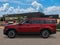 2027 Hyundai SANTA FE SEL AWD