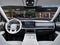 2027 Hyundai SANTA FE SEL AWD