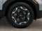 2027 Hyundai SANTA FE SEL AWD