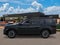 2027 Hyundai SANTA FE SEL AWD