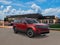 2027 Hyundai SANTA FE SEL AWD