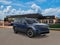 2027 Hyundai SANTA FE SEL AWD