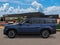 2027 Hyundai SANTA FE SEL AWD