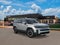 2027 Hyundai SANTA FE SEL AWD