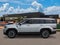2027 Hyundai SANTA FE SEL AWD