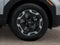 2027 Hyundai SANTA FE SEL AWD