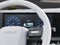 2027 Hyundai SANTA FE HYBRID Limited