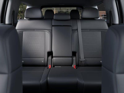 2027 Hyundai SANTA FE HYBRID Limited