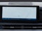 2027 Hyundai SANTA FE HYBRID Limited