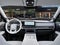 2027 Hyundai SANTA FE Limited AWD