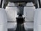 2027 Hyundai SANTA FE Limited AWD
