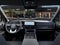 2027 Hyundai SANTA FE Calligraphy AWD