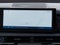 2027 Hyundai SANTA FE Calligraphy AWD