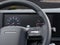 2027 Hyundai SANTA FE Calligraphy AWD
