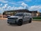 2027 Hyundai SANTA FE Calligraphy AWD