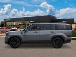 2027 Hyundai SANTA FE Calligraphy AWD