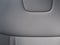 2026 Hyundai SANTA CRUZ SE AWD