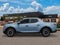 2027 Hyundai SANTA CRUZ SE AWD