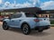 2027 Hyundai SANTA CRUZ SE AWD