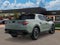 2027 Hyundai SANTA CRUZ SE AWD