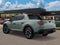 2027 Hyundai SANTA CRUZ SE AWD