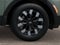 2027 Hyundai SANTA CRUZ SE AWD