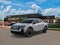 2027 Hyundai SANTA CRUZ SEL Activity AWD