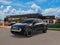 2027 Hyundai SANTA CRUZ SEL Activity AWD