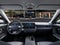 2027 Hyundai IONIQ 5 SE Standard Range