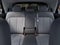 2027 Hyundai IONIQ 5 SE Standard Range