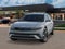2027 Hyundai IONIQ 5 SE Standard Range