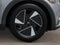 2027 Hyundai IONIQ 5 SE Standard Range