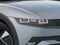 2027 Hyundai IONIQ 5 SE Standard Range