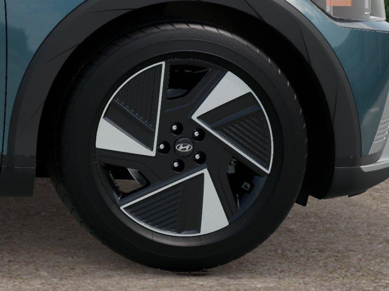 2026 Hyundai IONIQ 5 SEL - Photo 8